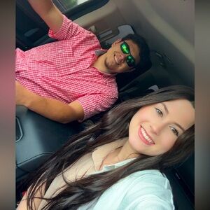 Meet your Posher, Stephen